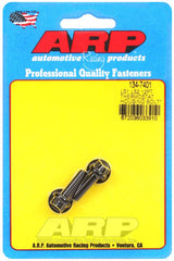 ARP - ARP LS1 LS2 12pt Thermostat Housing Bolt Kit - Demon Performance