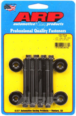 ARP - ARP LS1 LS2 Hex Valve Cover Bolt Kit - Demon Performance