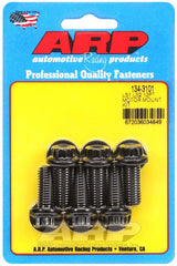ARP - ARP LS1 LS2 SS 12pt Motor Mount Bolt Kit - Demon Performance