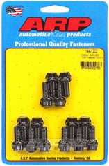 ARP - ARP Mopar 340 - 360 12pt Header Bolt Kit - Demon Performance