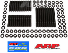 ARP - ARP Mopar B & RB Wedge Head Stud Kit - Demon Performance