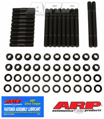 ARP - ARP Mopar inAin 12 pt Head Stud Kit - Demon Performance