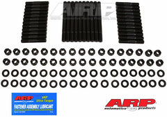 ARP - ARP Mopar Koffel BTS Head Stud Kit - Demon Performance