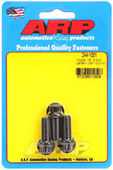 ARP - ARP Mopar V8 3 - Bolt Pattern Cam Bolt Kit - Demon Performance