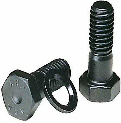 ARP - ARP Nissan 2.4L KA24 Pressure Plate Bolt Kit - Demon Performance