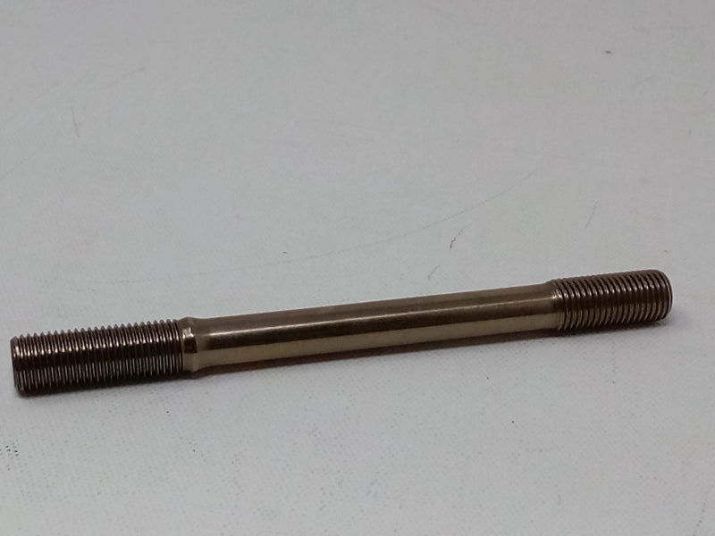 ARP - ARP Nissan VQ35 L19 Head Stud (reference ARP2000 202-4701) - Demon Performance