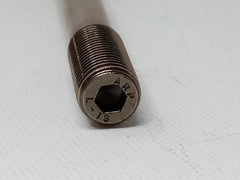 ARP - ARP Nissan VQ35 L19 Head Stud (reference ARP2000 202-4701) - Demon Performance