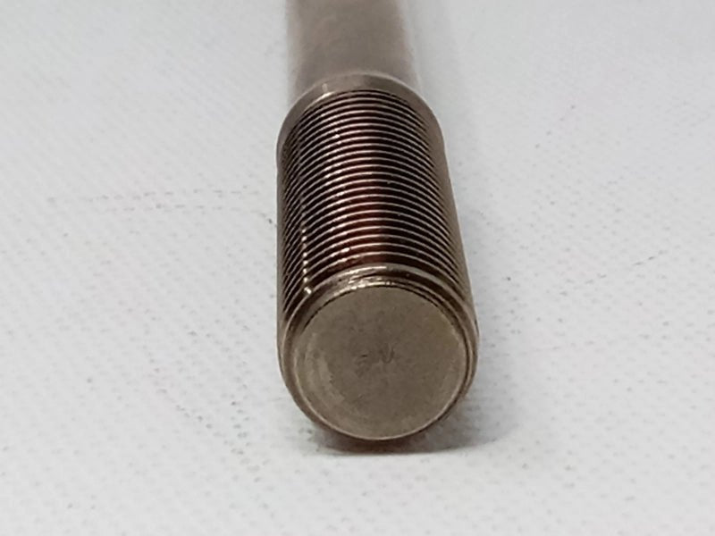 ARP - ARP Nissan VQ35 L19 Head Stud (reference ARP2000 202-4701) - Demon Performance