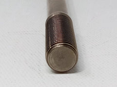 ARP - ARP Nissan VQ35 L19 Head Stud (reference ARP2000 202-4701) - Demon Performance