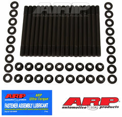 ARP - ARP Nissan YD25 Diesel Head Stud Kit - Demon Performance