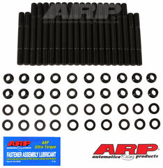 ARP - ARP Olds 403 12pt Head Stud Kit - Demon Performance