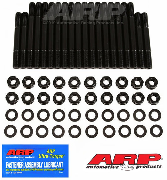 ARP - ARP Olds 403 Hex Head Stud Kit - Demon Performance