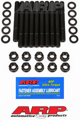 ARP - ARP Oldsmobile 455 Main Stud Kit - Demon Performance