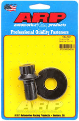ARP - ARP Oldsmobile Balancer Bolt Kit - Demon Performance
