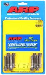 ARP - ARP Opel / Vauxhall 1.4L M9 V16 Rod Bolt Kit - Demon Performance