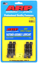 ARP - ARP Opel/Vauxhall 1.4L - 1.6L 8V Rod Bolt Kit - Demon Performance