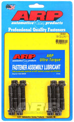 ARP - ARP Opel/Vauxhall 2.0L M9 16 - valve Rod Bolt Kit - Demon Performance
