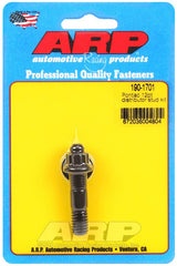 ARP - ARP Pontiac 12pt Distributor Stud Kit - Demon Performance