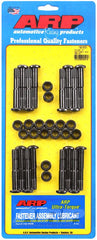 ARP - ARP Pontiac V8 63+ and 389 Rod Bolt Kit - Demon Performance