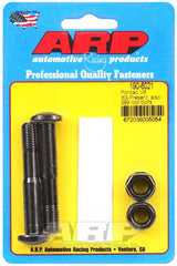 ARP - ARP Pontiac V8 63+ and 389 Rod Bolts (2 Pack) - Demon Performance