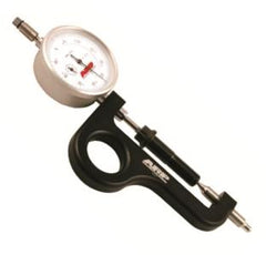 ARP - ARP Rod Bolt Stretch Gauge Billet Style - Demon Performance
