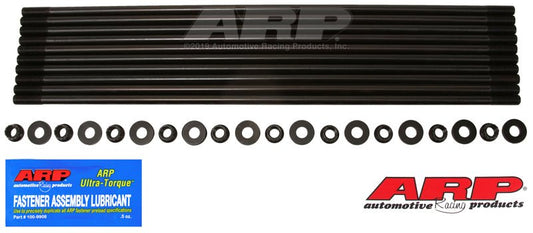 ARP - ARP Rover K Series Head Stud Kit - Demon Performance