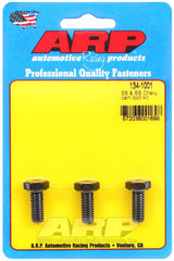 ARP - ARP SB & BB Chevy Cam Bolt Kit - Demon Performance