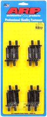 ARP - ARP SB Chevrolet Late Model Vortec Rocker Arm Stud Kit - Demon Performance