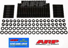ARP - ARP SB Chevy 12pt Head Stud Kit - Demon Performance