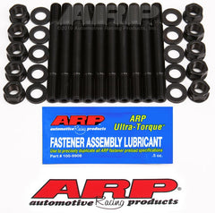 ARP - ARP SB Chevy 2 Bolt Main Stud Kit - Demon Performance