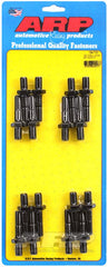 ARP - ARP SB Chevy 3/8in - 7/16in Rocker Arm Stud Kit - Demon Performance