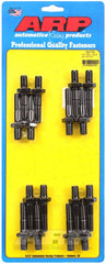 ARP - ARP SB Chevy 3/8in Rocker Arm Stud Kit - Demon Performance