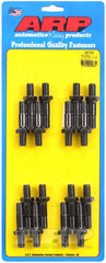 ARP - ARP SB Chevy 7/16in - 7/16in Rocker Arm Stud Kit - Demon Performance