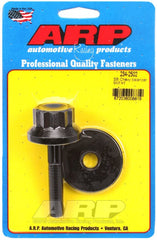 ARP - ARP SB Chevy Harmonic Balancer Bolt Kit - Demon Performance
