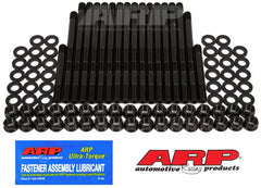 ARP - ARP SB Chevy Hex Head Stud Kit - Demon Performance