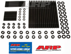 ARP - ARP SB Chevy LS1 Pro - Series Hex Head Stud Kit - Demon Performance