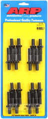 ARP - ARP SB Chevy Rocker Arm Stud Kit - Demon Performance