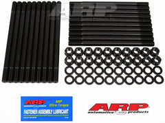 ARP - ARP SB Chryslver 392 Hemi Head Stud Kit - Demon Performance