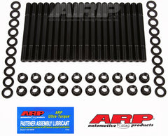 ARP - ARP SB Ford 351C 12 Pt Head Stud Kit - Demon Performance