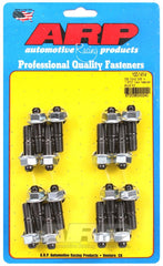 ARP - ARP SB Ford 3/8 x 1.670in Hex Header Stud Kit - Demon Performance