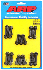 ARP - ARP SBC LS1 LS2 12pt Coil Bracket Bolt Kit - Demon Performance