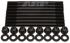 ARP - ARP SeaDoo RXP - X255 Engine Head Stud Kit - Demon Performance