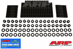 ARP - ARP Small Block Chevrolet WP Motown Iron Head/ Iron Block Head Stud Kit - Demon Performance