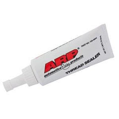 ARP - ARP Teflon Sealer 1.69 oz - Demon Performance