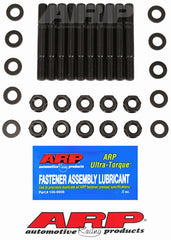 ARP - ARP Triumph TR7 Main Stud Kit - Demon Performance