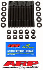 ARP - ARP Triumph/Spitfire 12pt Head Stud Kit - Demon Performance