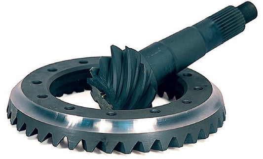ARP - ARP Tru - Trac Ring Gear Bolt Kit - Demon Performance