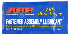 ARP - ARP Ultra Torque Lube 0.50 oz - Demon Performance