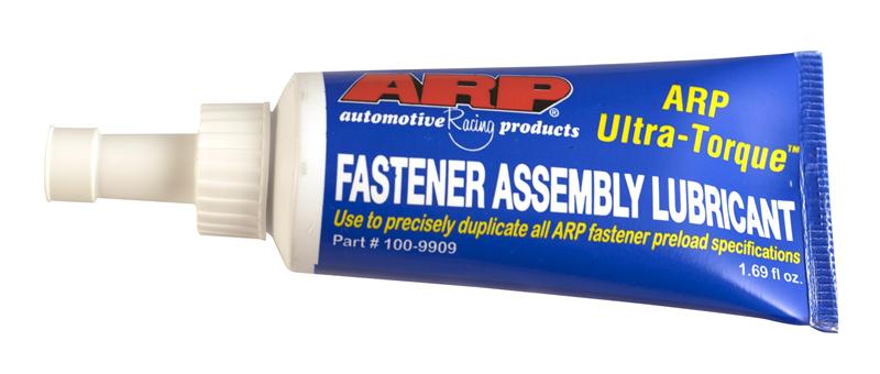 ARP - ARP Ultra Torque Lube 1.69 oz - Demon Performance