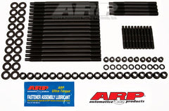 ARP - ARP Up to 03 Chevy LS1 Pro - Series 12pt Head Stud Kit - Demon Performance